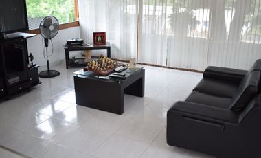 EXCELENTE CASA QUINTA PARA LA VENTA EN RICAURTE  CUNDINAMARCA.