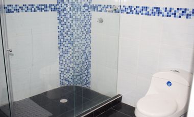 EXCELENTE CASA QUINTA PARA LA VENTA EN RICAURTE  CUNDINAMARCA.