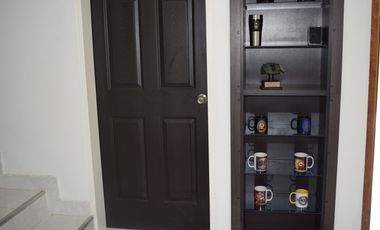 EXCELENTE CASA QUINTA PARA LA VENTA EN RICAURTE  CUNDINAMARCA.