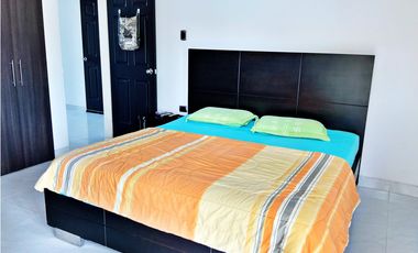 EXCELENTE CASA QUINTA PARA LA VENTA EN RICAURTE  CUNDINAMARCA.