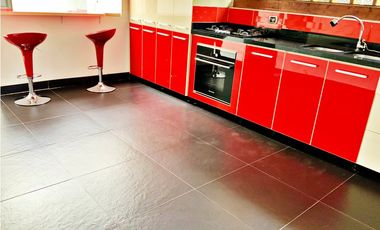 EXCELENTE CASA QUINTA PARA LA VENTA EN RICAURTE  CUNDINAMARCA.