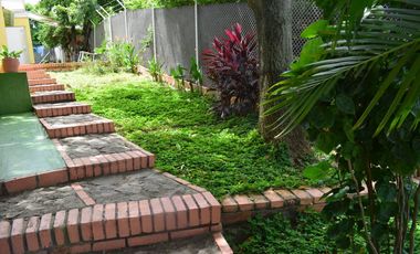 EXCELENTE CASA QUINTA PARA LA VENTA EN RICAURTE  CUNDINAMARCA.