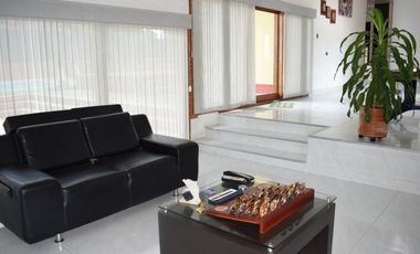 EXCELENTE CASA QUINTA PARA LA VENTA EN RICAURTE  CUNDINAMARCA.