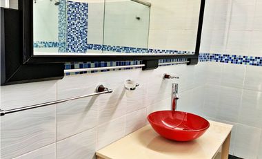 EXCELENTE CASA QUINTA PARA LA VENTA EN RICAURTE  CUNDINAMARCA.