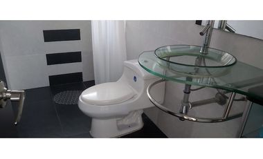 Vendo Casa Campestre En La Vega Cundinamarca