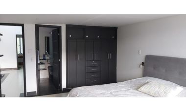 Vendo Casa Campestre En La Vega Cundinamarca