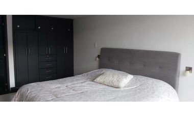 Vendo Casa Campestre En La Vega Cundinamarca