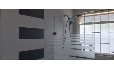 Vendo Casa Campestre En La Vega Cundinamarca