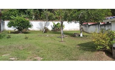 Vendo Casa Campestre En La Vega Cundinamarca