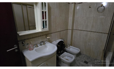 BALBASTRO 6028 entre CRISTIANIA y MI ESPERANZA -  PLANTA BAJA