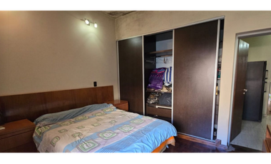 BALBASTRO 6028 entre CRISTIANIA y MI ESPERANZA -  PLANTA BAJA