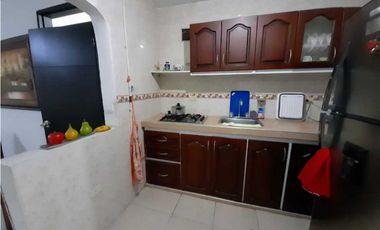 Barrio La Perseverancia - Casa bifamiliar en venta