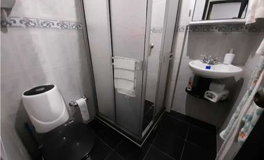 Barrio La Perseverancia - Casa bifamiliar en venta