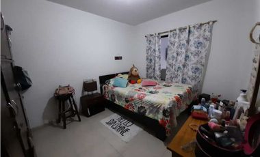 Barrio La Perseverancia - Casa bifamiliar en venta