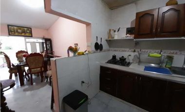 Barrio La Perseverancia - Casa bifamiliar en venta