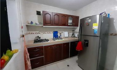 Barrio La Perseverancia - Casa bifamiliar en venta