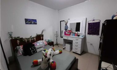 Barrio La Perseverancia - Casa bifamiliar en venta