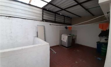 Barrio La Perseverancia - Casa bifamiliar en venta
