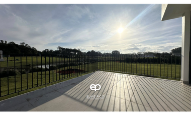 VENTA Exclusiva Casa 5 amb A ESTRENAR en Barrio Rumencó Joven