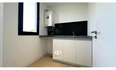 VENTA Exclusiva Casa 5 amb A ESTRENAR en Barrio Rumencó Joven