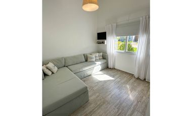 CASA EN VENTA EN COSTA ESMERALDA - GOLF II 622