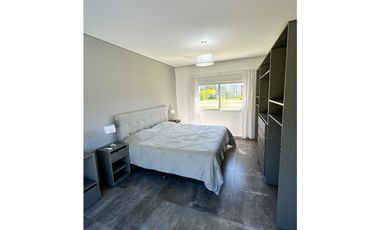 CASA EN VENTA EN COSTA ESMERALDA - GOLF II 622