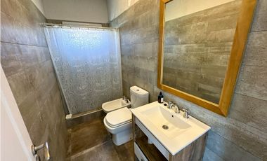 CASA EN VENTA EN COSTA ESMERALDA - GOLF II 622