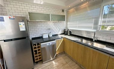 CASA EN VENTA EN COSTA ESMERALDA - GOLF II 622