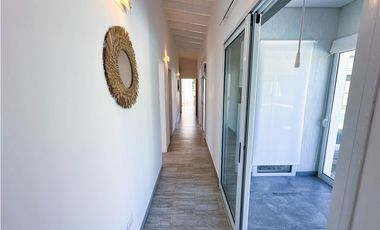 CASA EN VENTA EN COSTA ESMERALDA - GOLF II 622