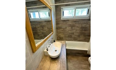 CASA EN VENTA EN COSTA ESMERALDA - GOLF II 622