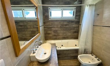 CASA EN VENTA EN COSTA ESMERALDA - GOLF II 622