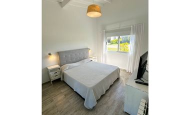 CASA EN VENTA EN COSTA ESMERALDA - GOLF II 622