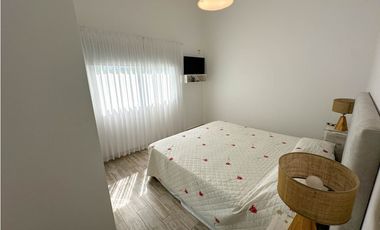 CASA EN VENTA EN COSTA ESMERALDA - GOLF II 622