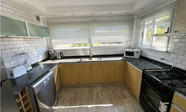 CASA EN VENTA EN COSTA ESMERALDA - GOLF II 622