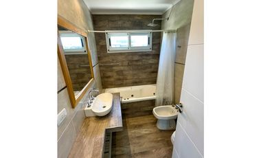 CASA EN VENTA EN COSTA ESMERALDA - GOLF II 622