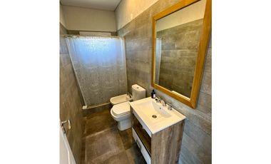 CASA EN VENTA EN COSTA ESMERALDA - GOLF II 622