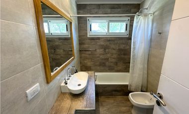 CASA EN VENTA EN COSTA ESMERALDA - GOLF II 622