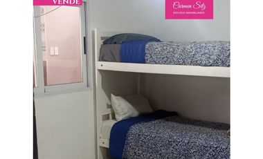 Casa en Venta con Local comercial