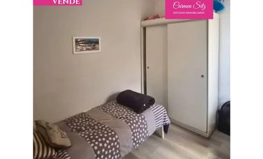 Casa en Venta con Local comercial
