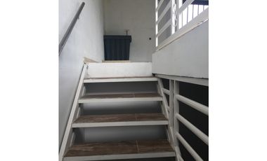 Vendo y permuto Casa comercial, Bodega y Apartamento Barrio El Recreo