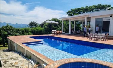 CASA EN VENTA EN LA MESA,  CUNDINAMARCA