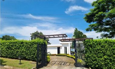 CASA EN VENTA EN LA MESA,  CUNDINAMARCA