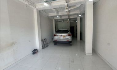 SE VENDE LOCAL MS LOTE EN EN BARRIO VILLA CARIBE DE MONTERIA