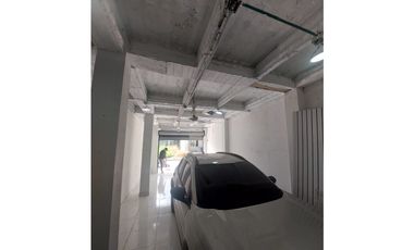 SE VENDE LOCAL MS LOTE EN EN BARRIO VILLA CARIBE DE MONTERIA