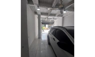 SE VENDE LOCAL MS LOTE EN EN BARRIO VILLA CARIBE DE MONTERIA