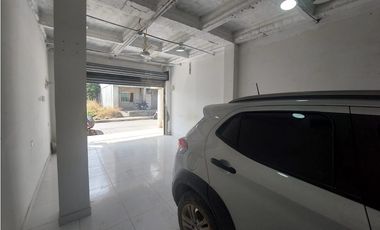 SE VENDE LOCAL MS LOTE EN EN BARRIO VILLA CARIBE DE MONTERIA