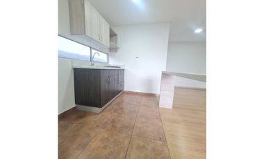 VENTA  DE APARTAMENTO EN OPORTO CAMPESTRE VA MACHADO COPACABANA