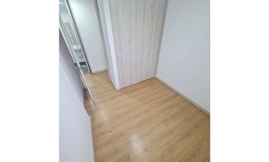 VENTA  DE APARTAMENTO EN OPORTO CAMPESTRE VA MACHADO COPACABANA