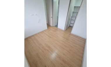 VENTA  DE APARTAMENTO EN OPORTO CAMPESTRE VA MACHADO COPACABANA