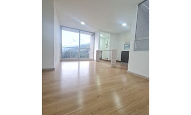 VENTA  DE APARTAMENTO EN OPORTO CAMPESTRE VA MACHADO COPACABANA